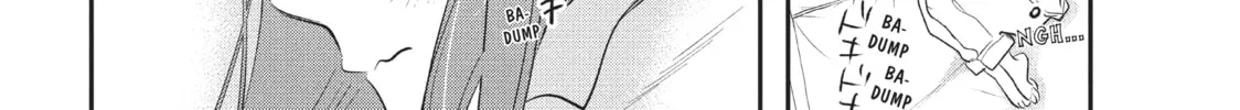 Read Star⇄Crossed!! chapter 12 image 27 on Lezhin