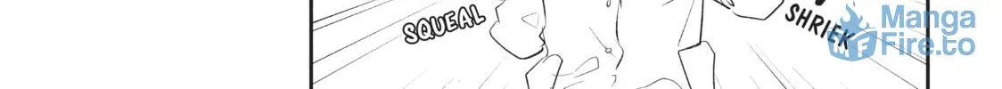 Read Star⇄Crossed!! chapter 12 image 29 on Lezhin