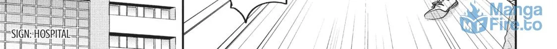 Read Star⇄Crossed!! chapter 12 image 5 on Lezhin