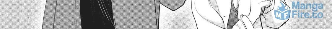 Read Star⇄Crossed!! chapter 12 image 53 on Lezhin