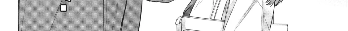 Read Star⇄Crossed!! chapter 12 image 57 on Lezhin