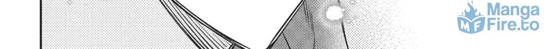 Read Star⇄Crossed!! chapter 12 image 59 on Lezhin