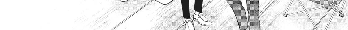 Read Star⇄Crossed!! chapter 12 image 63 on Lezhin