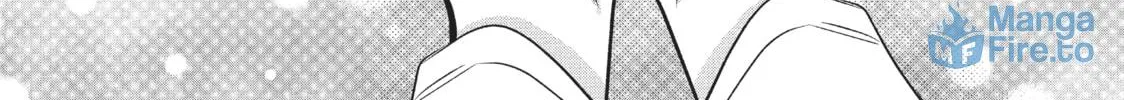 Read Star⇄Crossed!! chapter 12 image 65 on Lezhin