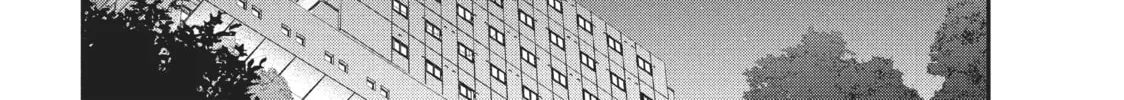 Read Star⇄Crossed!! chapter 12 image 67 on Lezhin