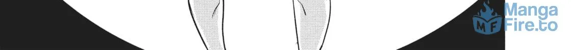 Read Star⇄Crossed!! chapter 12 image 71 on Lezhin