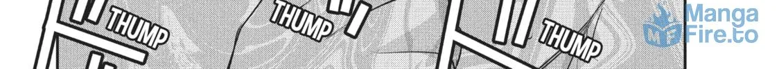 Read Star⇄Crossed!! chapter 13 image 11 on Lezhin