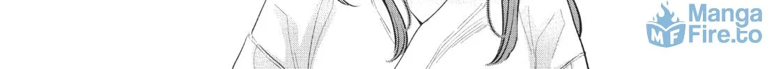 Read Star⇄Crossed!! chapter 13 image 17 on Lezhin