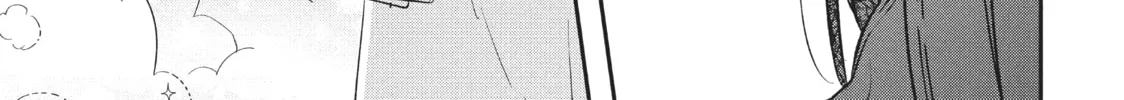 Read Star⇄Crossed!! chapter 13 image 21 on Lezhin
