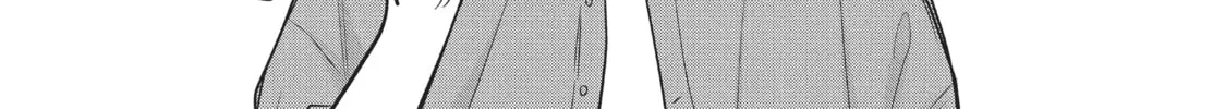 Read Star⇄Crossed!! chapter 13 image 25 on Lezhin