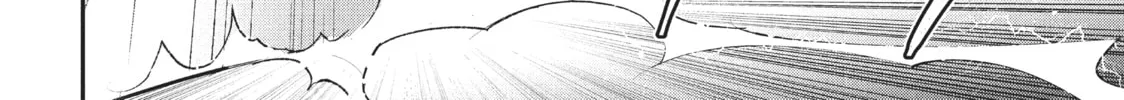 Read Star⇄Crossed!! chapter 13 image 43 on Lezhin