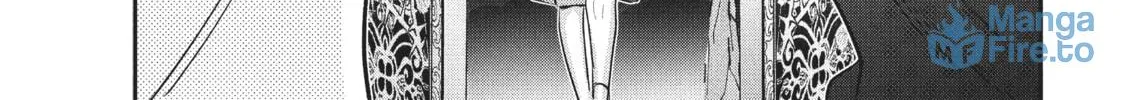 Read Star⇄Crossed!! chapter 13 image 53 on Lezhin