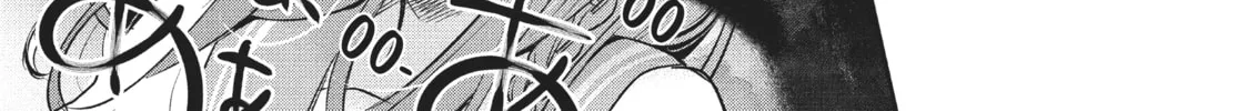 Read Star⇄Crossed!! chapter 13 image 61 on Lezhin