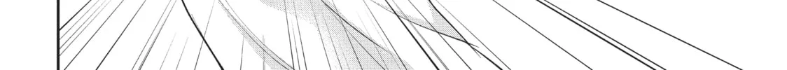 Read Star⇄Crossed!! chapter 13 image 67 on Lezhin