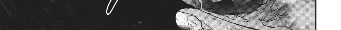 Read Star⇄Crossed!! chapter 13 image 69 on Lezhin