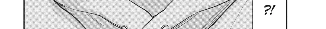 Read Star⇄Crossed!! chapter 13 image 7 on Lezhin