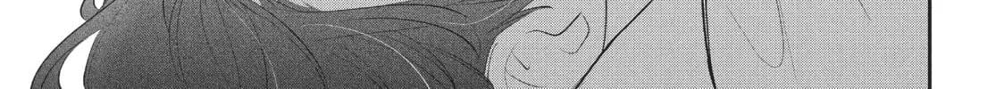 Read Star⇄Crossed!! chapter 13 image 9 on Lezhin