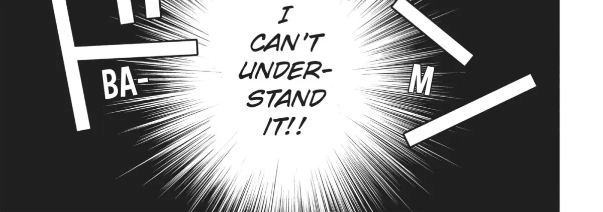 Read Star⇄Crossed!! chapter 14.1 image 13 on Lezhin