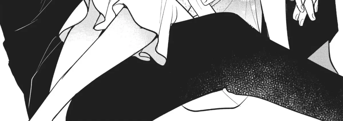 Read Star⇄Crossed!! chapter 14.1 image 19 on Lezhin