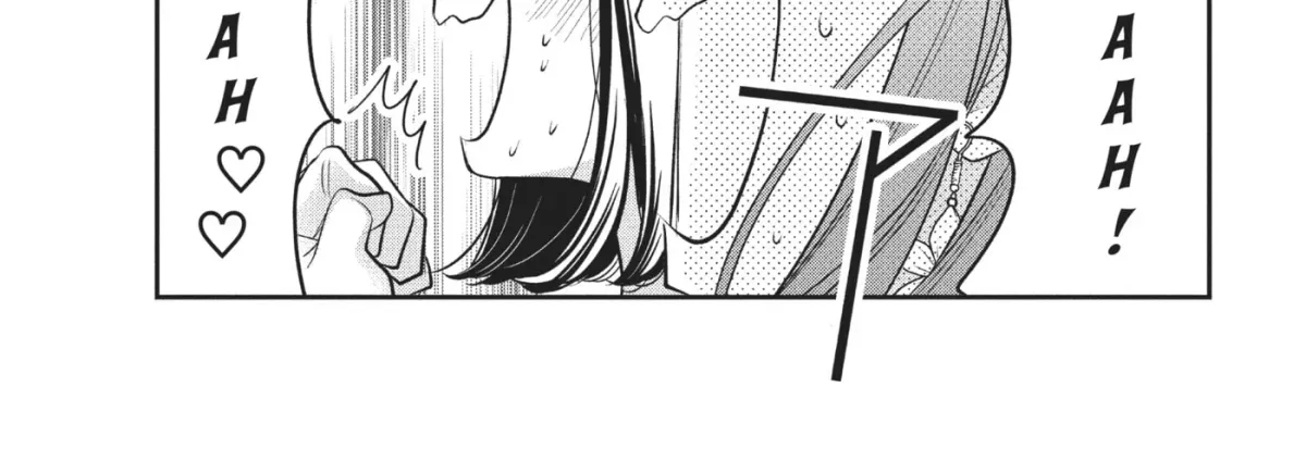 Read Star⇄Crossed!! chapter 14.1 image 5 on Lezhin