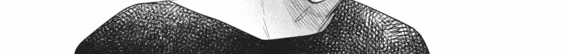 Read Star⇄Crossed!! chapter 14.2 image 103 on Lezhin
