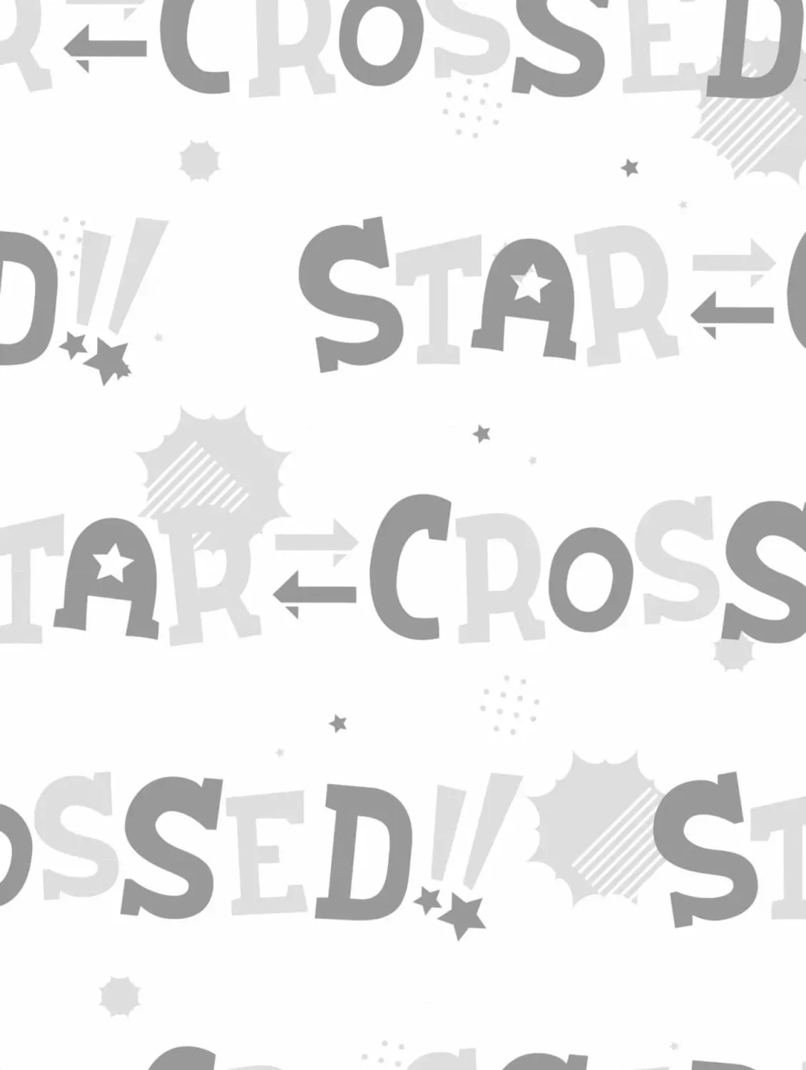 Read Star⇄Crossed!! chapter 14.2 image 122 on Lezhin