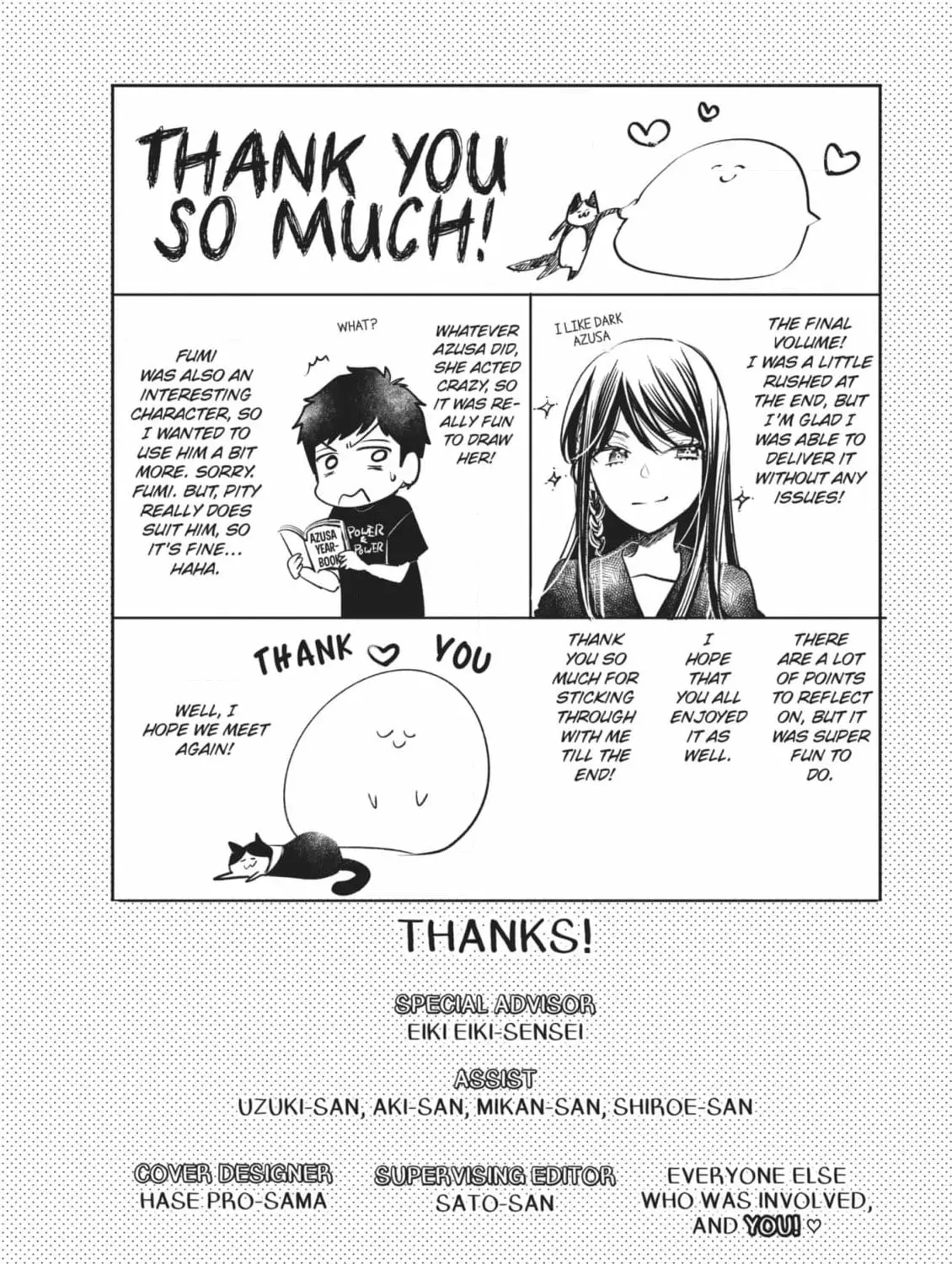 Read Star⇄Crossed!! chapter 14.2 image 140 on Lezhin