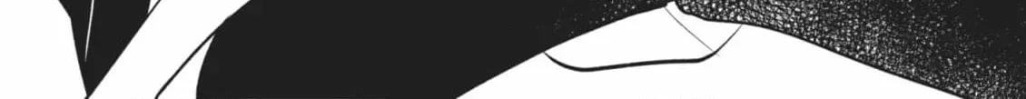 Read Star⇄Crossed!! chapter 14.2 image 143 on Lezhin