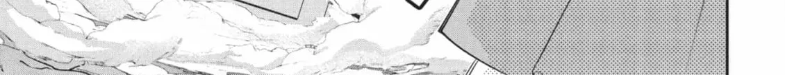 Read Star⇄Crossed!! chapter 14.2 image 21 on Lezhin