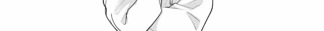 Read Star⇄Crossed!! chapter 14.2 image 23 on Lezhin