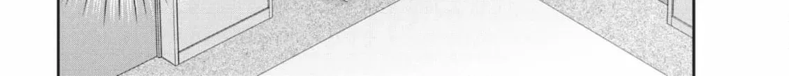Read Star⇄Crossed!! chapter 14.2 image 31 on Lezhin