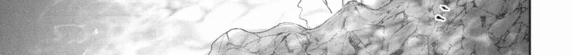Read Star⇄Crossed!! chapter 14.2 image 45 on Lezhin