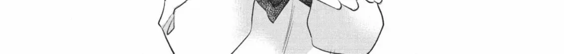 Read Star⇄Crossed!! chapter 14.2 image 47 on Lezhin