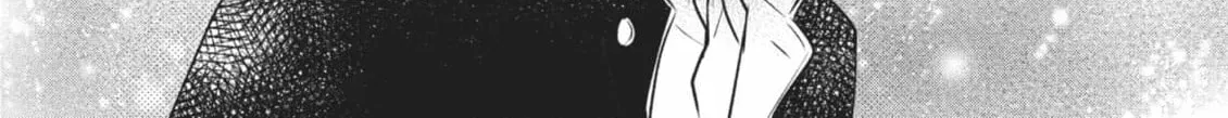 Read Star⇄Crossed!! chapter 14.2 image 55 on Lezhin