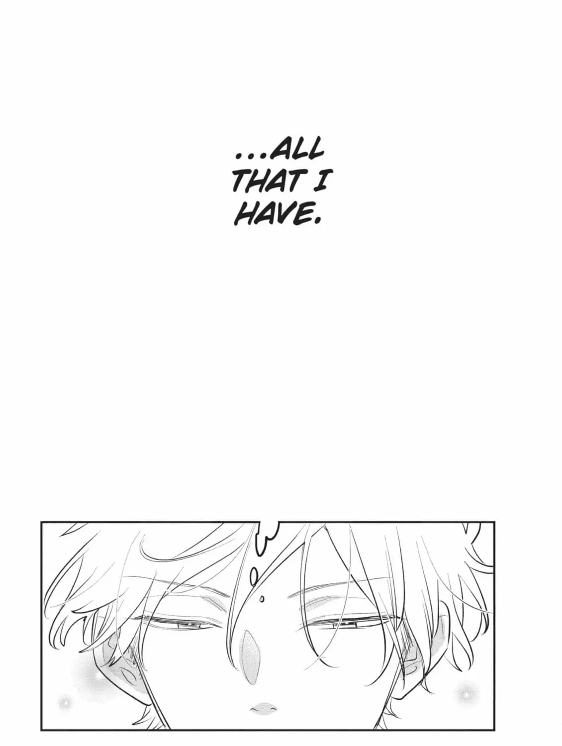 Read Star⇄Crossed!! chapter 14.2 image 58 on Lezhin