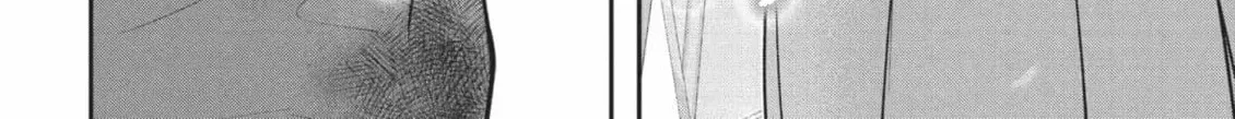 Read Star⇄Crossed!! chapter 14.2 image 83 on Lezhin