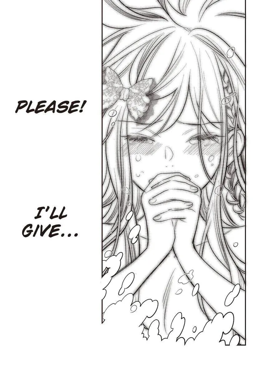Read Star⇄Crossed!! chapter 14.3 image 28 on Lezhin