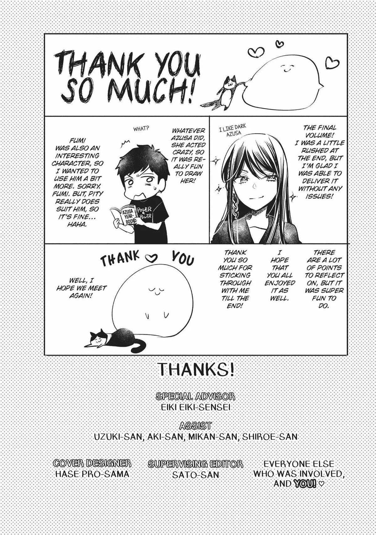 Read Star⇄Crossed!! chapter 14.5 image 8 on Lezhin