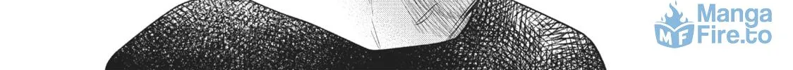Read Star⇄Crossed!! chapter 14 image 101 on Lezhin