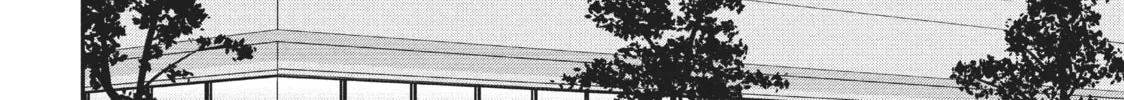Read Star⇄Crossed!! chapter 14 image 105 on Lezhin