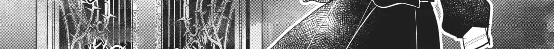Read Star⇄Crossed!! chapter 14 image 13 on Lezhin