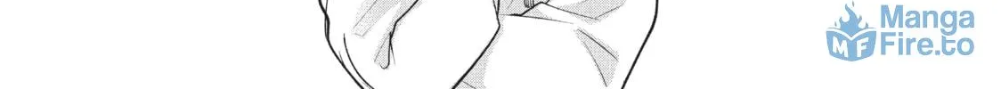 Read Star⇄Crossed!! chapter 14 image 23 on Lezhin