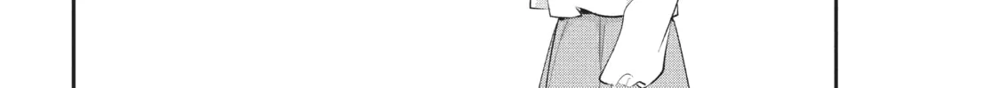 Read Star⇄Crossed!! chapter 14 image 43 on Lezhin