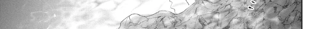 Read Star⇄Crossed!! chapter 14 image 45 on Lezhin