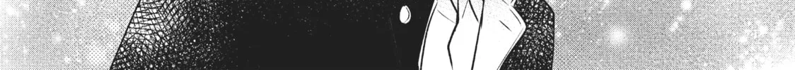 Read Star⇄Crossed!! chapter 14 image 55 on Lezhin