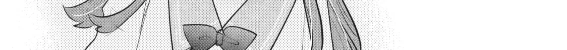 Read Star⇄Crossed!! chapter 14 image 61 on Lezhin