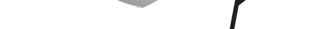 Read Star⇄Crossed!! chapter 14 image 81 on Lezhin