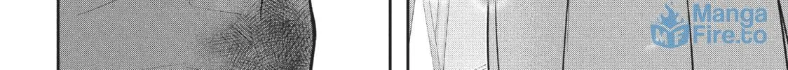 Read Star⇄Crossed!! chapter 14 image 83 on Lezhin