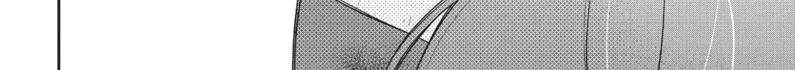 Read Star⇄Crossed!! chapter 14 image 87 on Lezhin