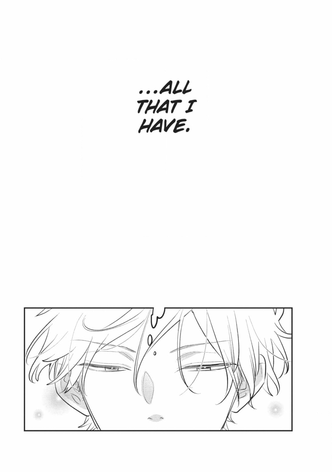 Read Star⇄Crossed!! chapter 15 image 29 on Lezhin